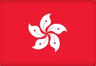 Hongkong